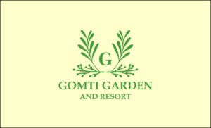 whatsapp image 2026 04 01 at 14.41.32 (1)